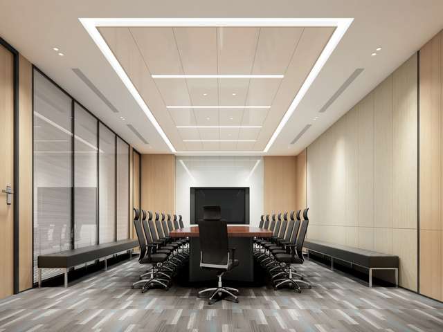 广元美味特色火锅加盟加盟推荐