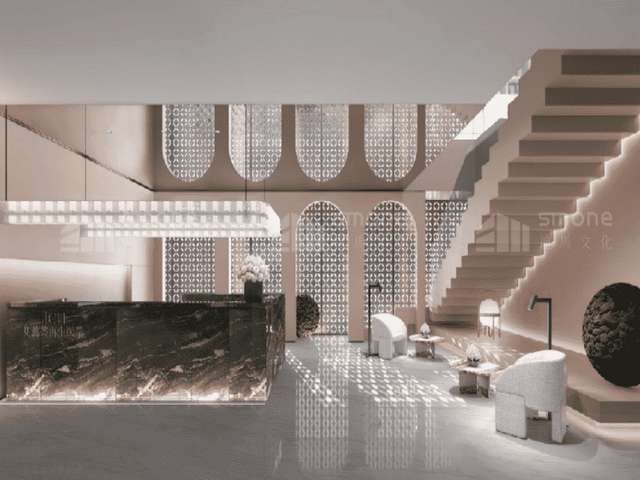 四川液压电动升降平台研发