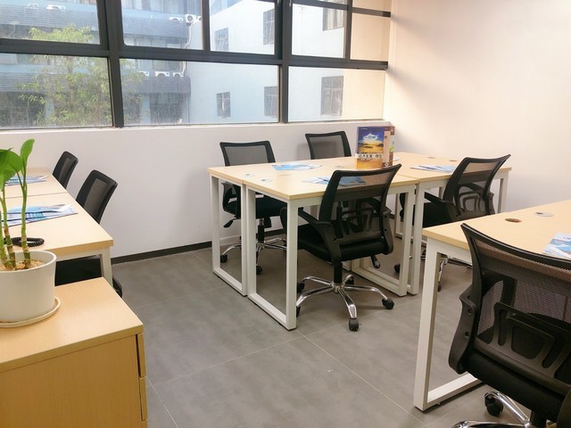 南通本田艾力绅商务车租赁